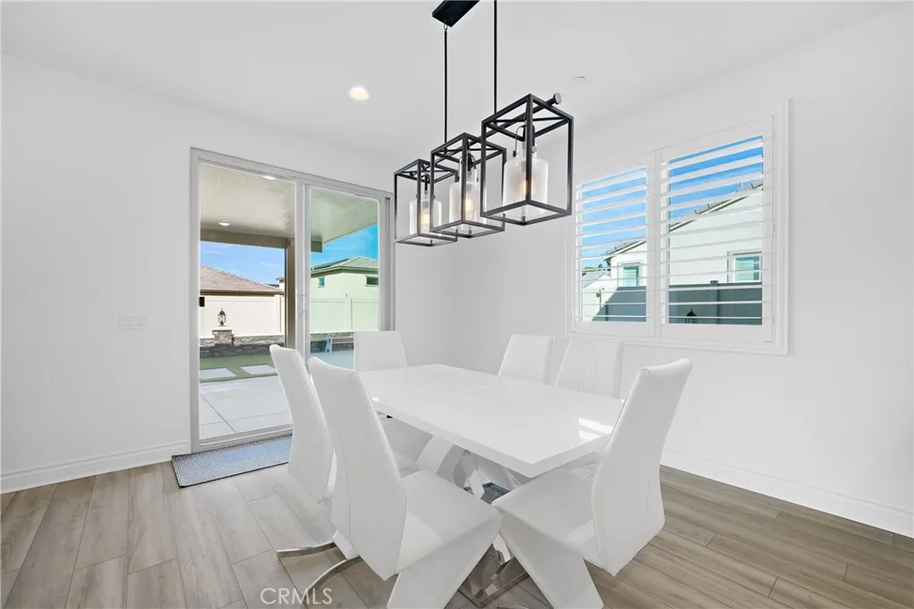 32587 Cert Street, Wildomar, California 92595 home-pic-28