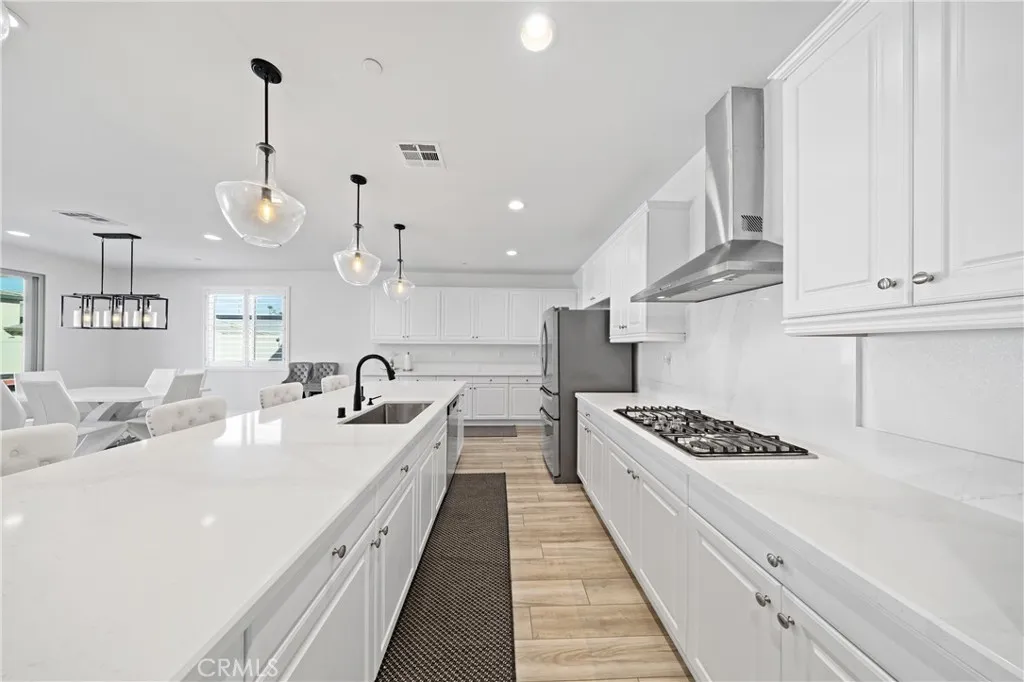32587 Cert Street, Wildomar, California 92595 home-pic-24