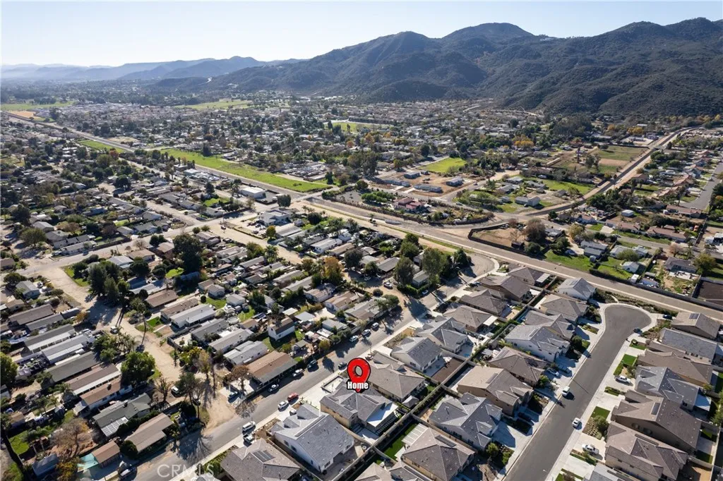 32587 Cert Street, Wildomar, California 92595 home-pic-65
