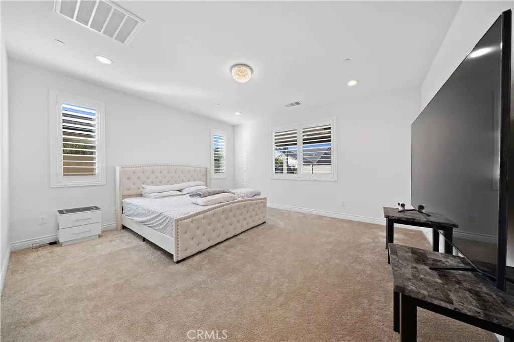 32587 Cert Street, Wildomar, California 92595 home-pic-34