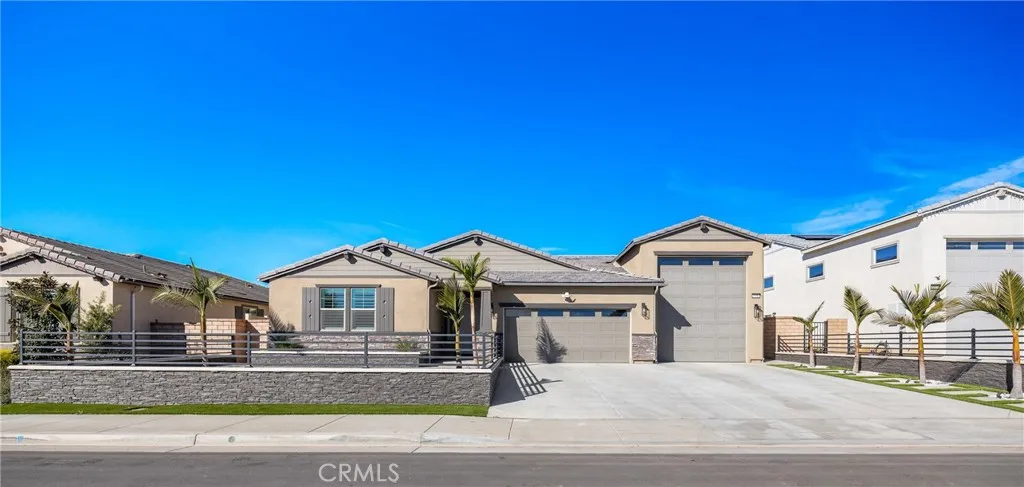 32587 Cert Street, Wildomar, California 92595 home-pic-11