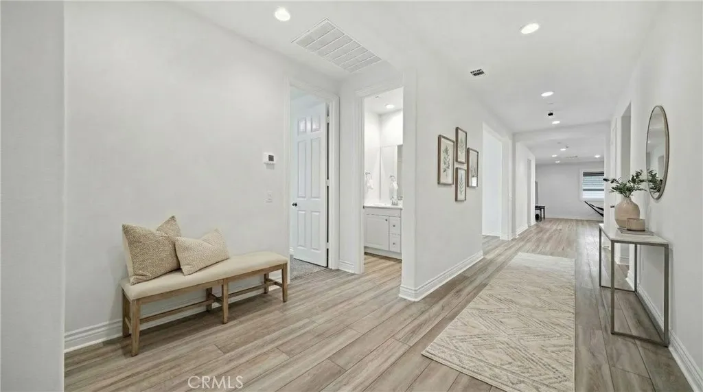 32587 Cert Street, Wildomar, California 92595 home-pic-18