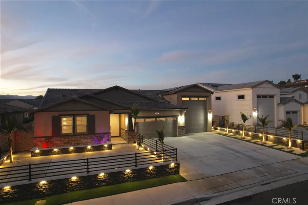 32587 Cert Street, Wildomar, California 92595 home-pic-8