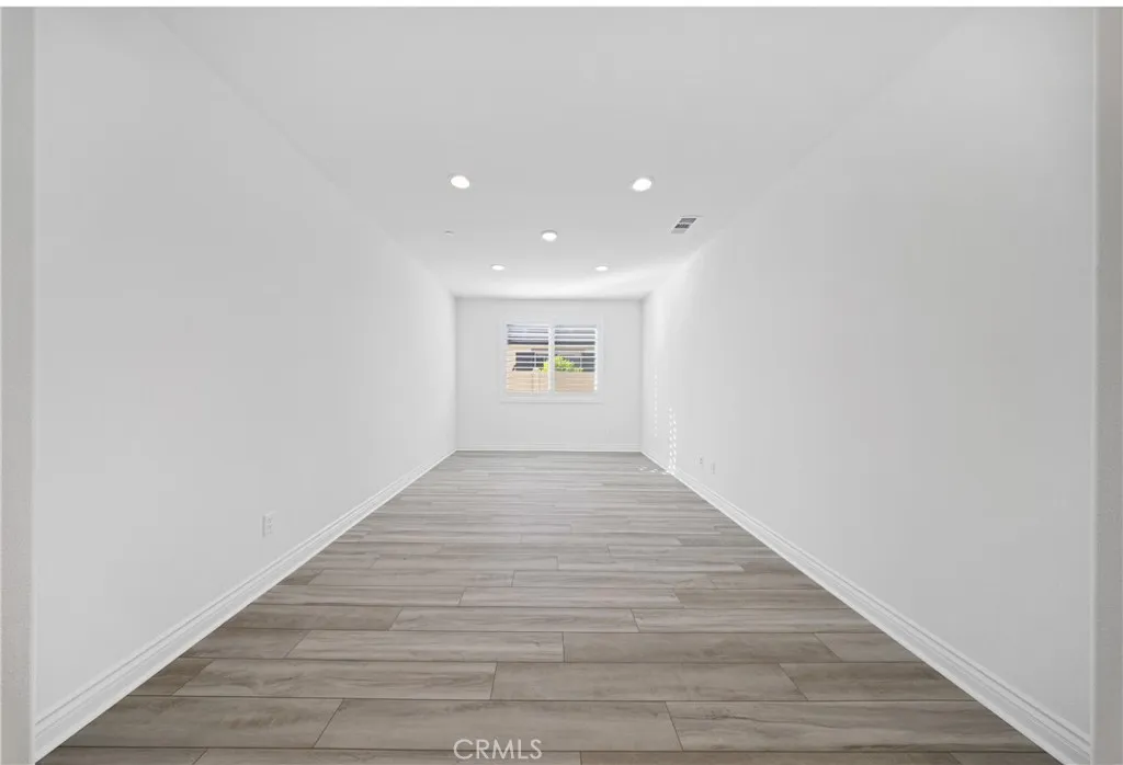 32587 Cert Street, Wildomar, California 92595 home-pic-21