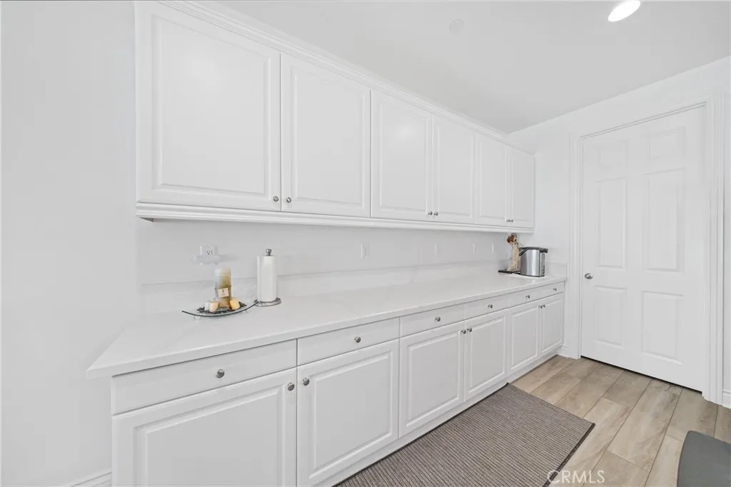32587 Cert Street, Wildomar, California 92595 home-pic-26