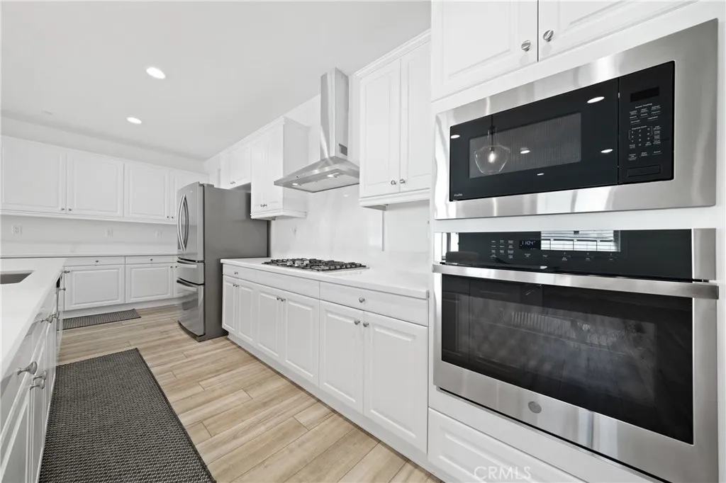32587 Cert Street, Wildomar, California 92595 home-pic-25