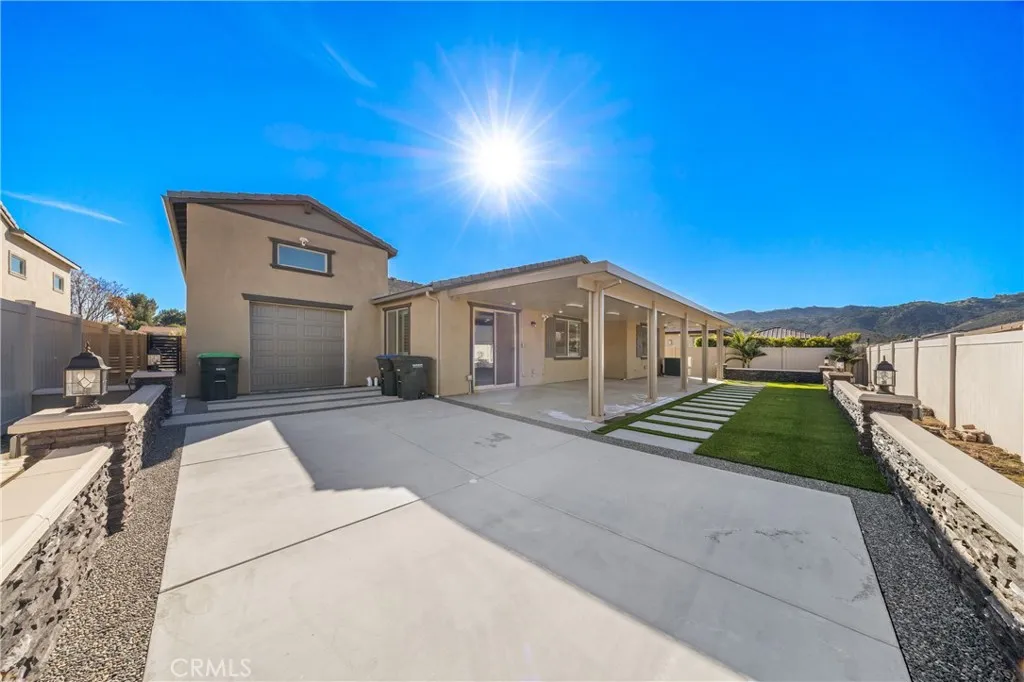 32587 Cert Street, Wildomar, California 92595 home-pic-60
