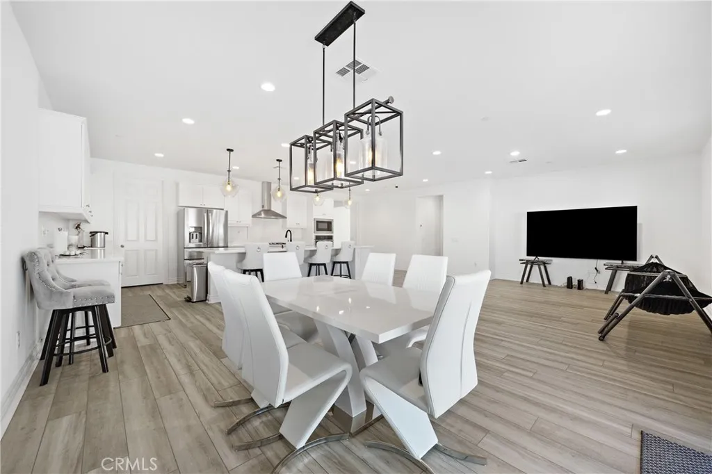 32587 Cert Street, Wildomar, California 92595 home-pic-30