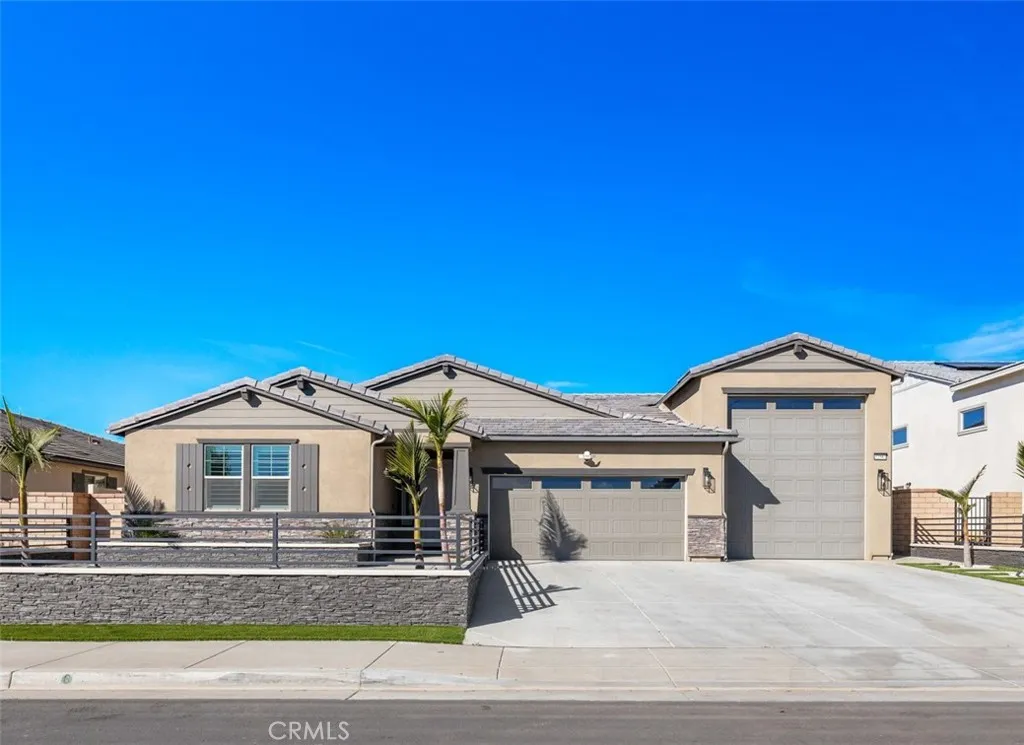 32587 Cert Street, Wildomar, California 92595 home-pic-9