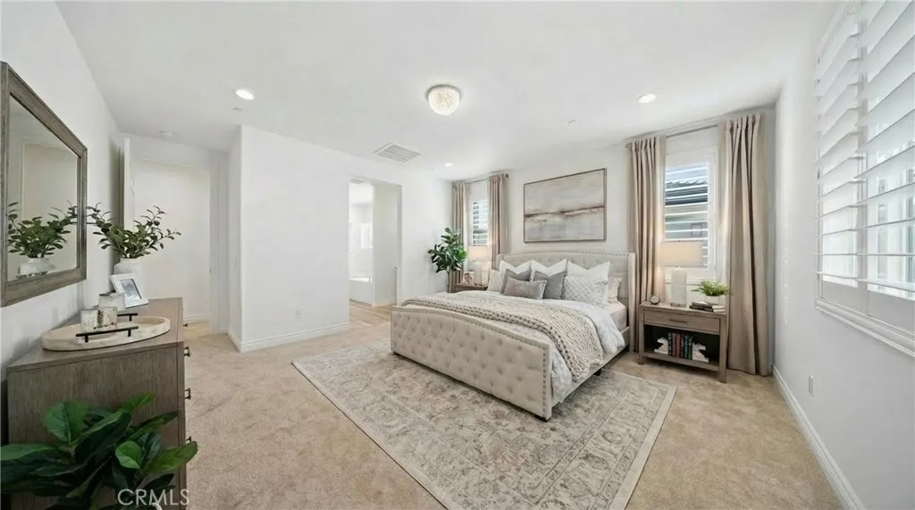 32587 Cert Street, Wildomar, California 92595 home-pic-31