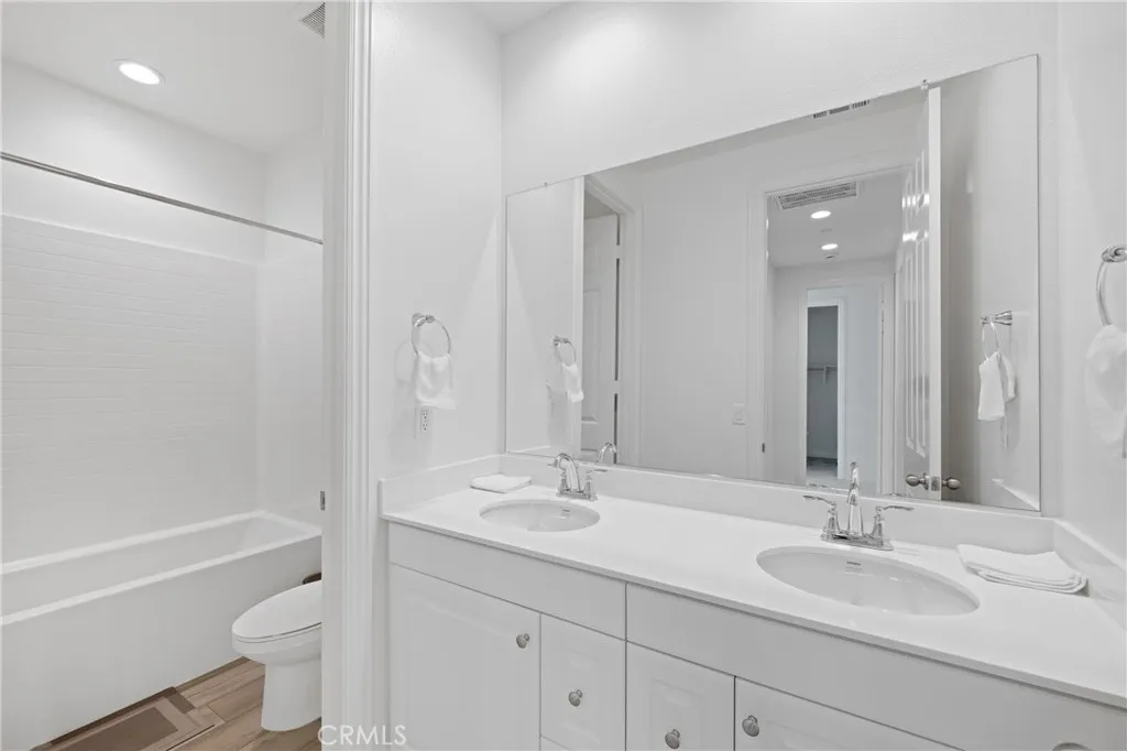 32587 Cert Street, Wildomar, California 92595 home-pic-46