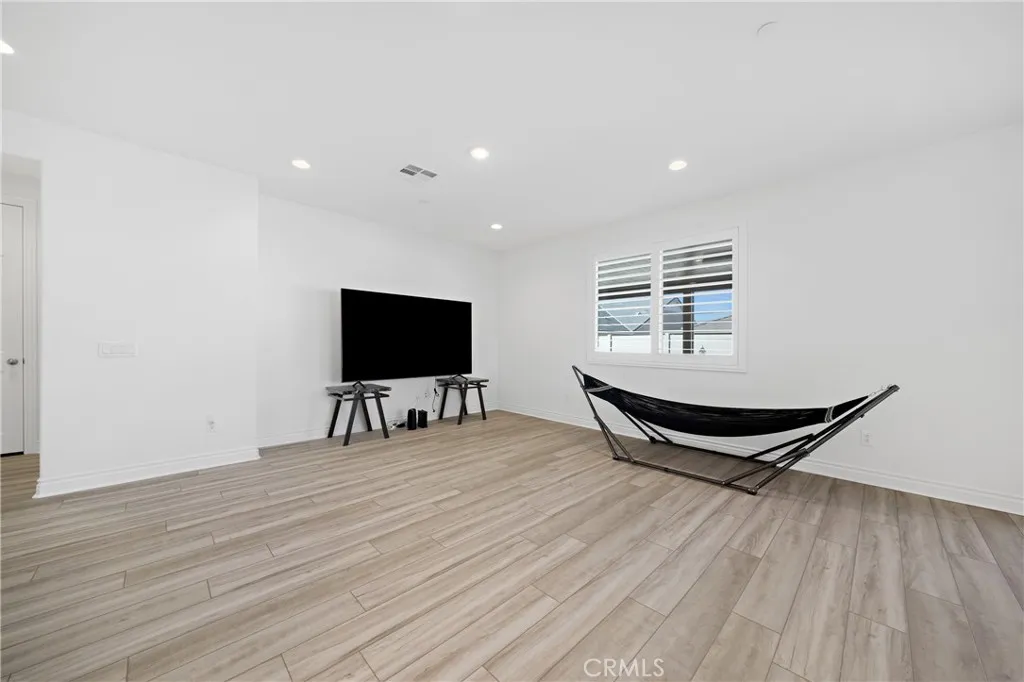 32587 Cert Street, Wildomar, California 92595 home-pic-23