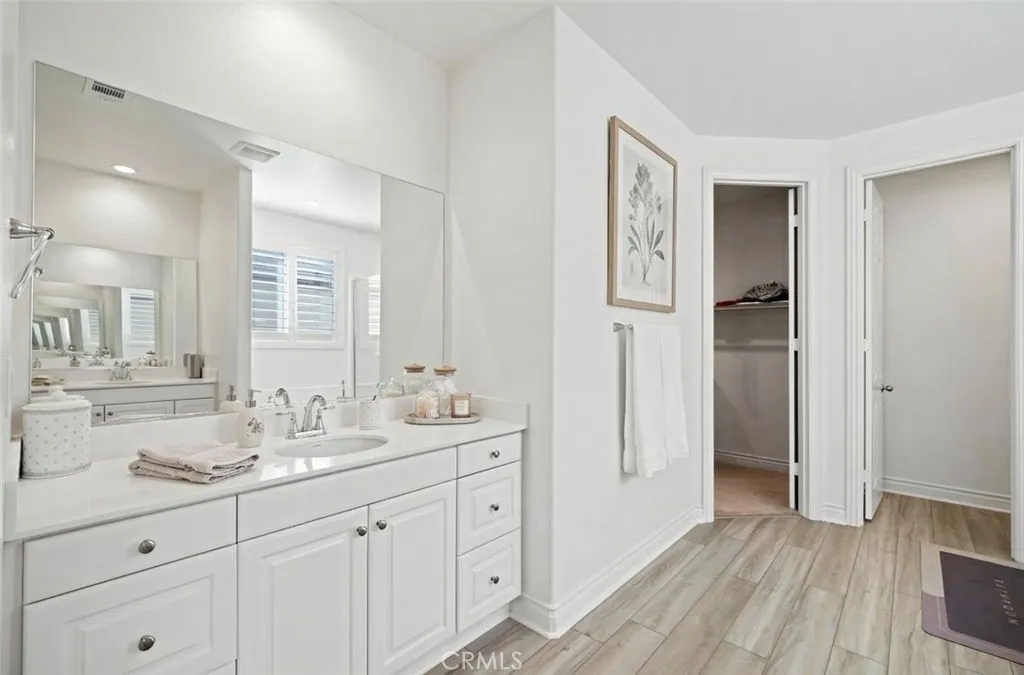 32587 Cert Street, Wildomar, California 92595 home-pic-37