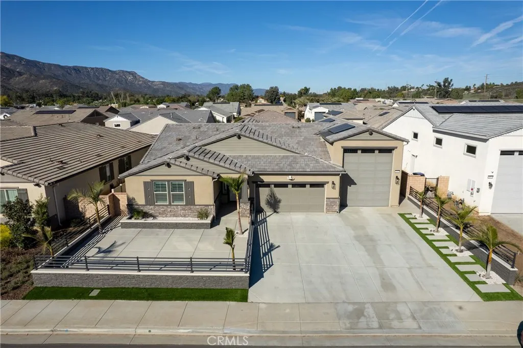 32587 Cert Street, Wildomar, California 92595 home-pic-61