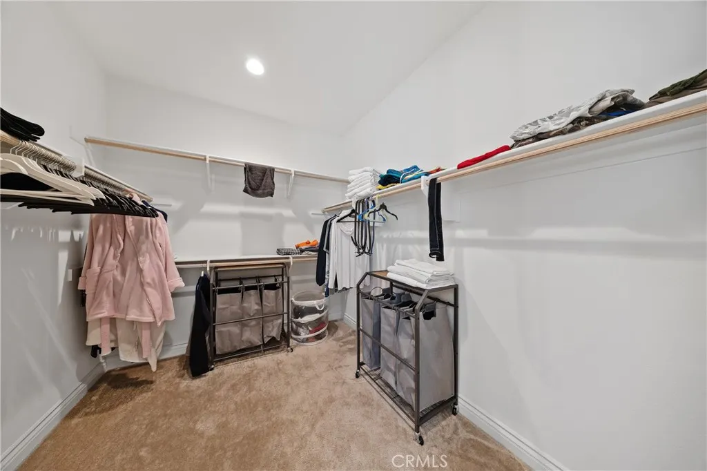 32587 Cert Street, Wildomar, California 92595 home-pic-40