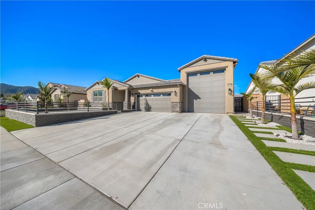 32587 Cert Street, Wildomar, California 92595 home-pic-13