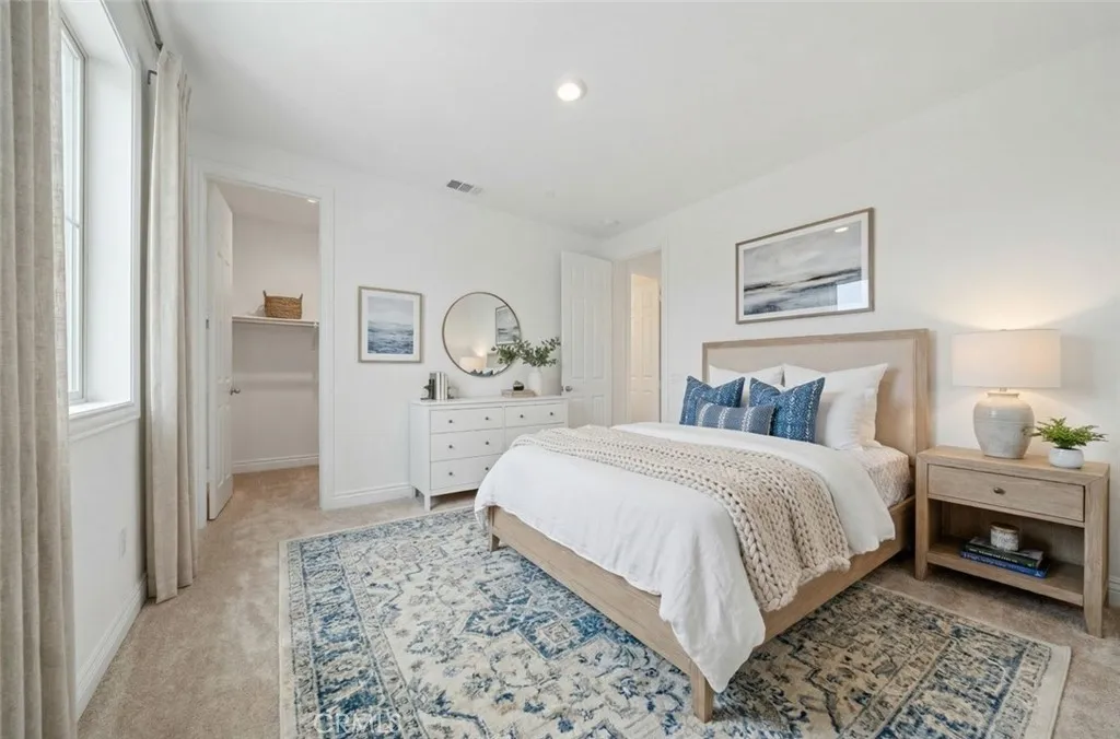 32587 Cert Street, Wildomar, California 92595 home-pic-41