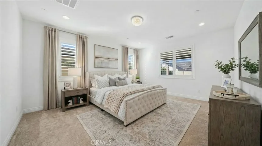 Another angle - Virtually Staged