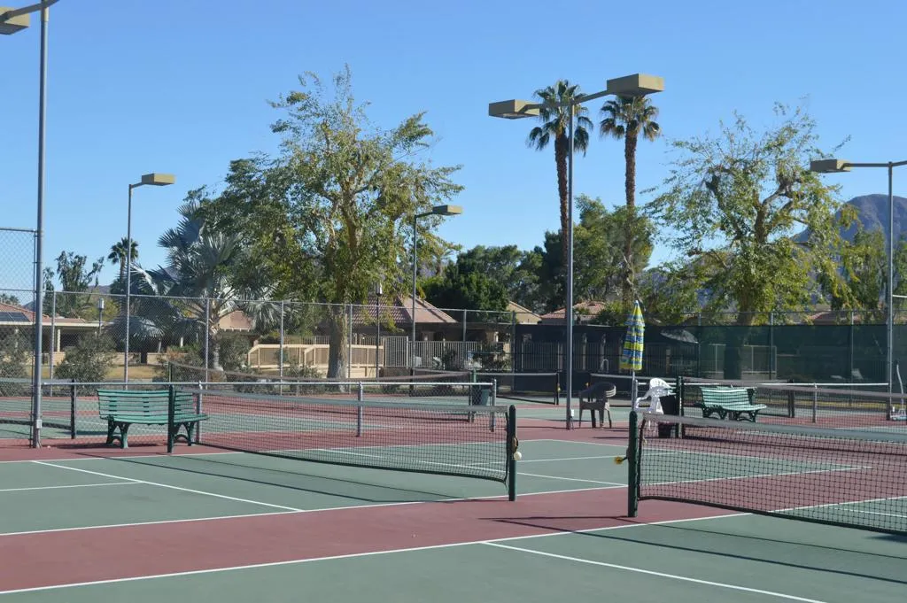 44049 Vigo Court, Palm Desert, California 92260 home-pic-33