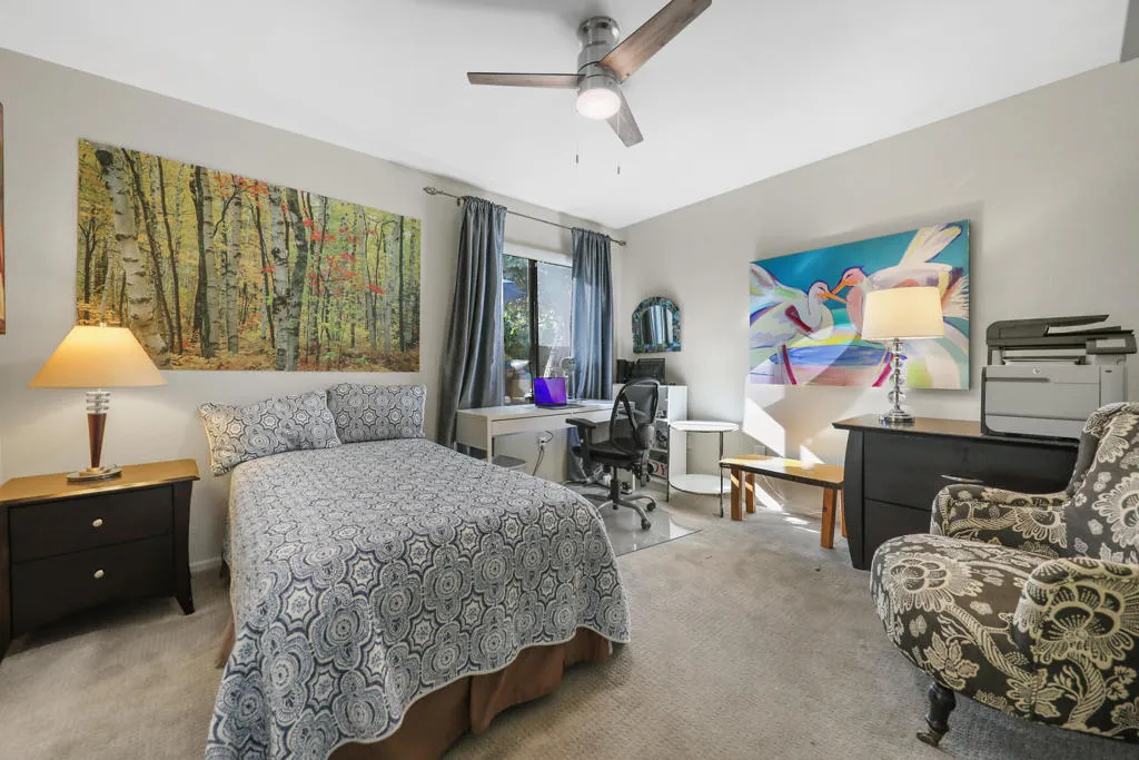 44049 Vigo Court, Palm Desert, California 92260 home-pic-15