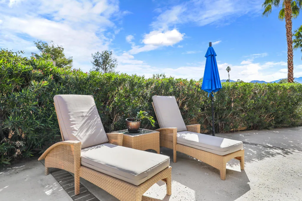 44049 Vigo Court, Palm Desert, California 92260 home-pic-24