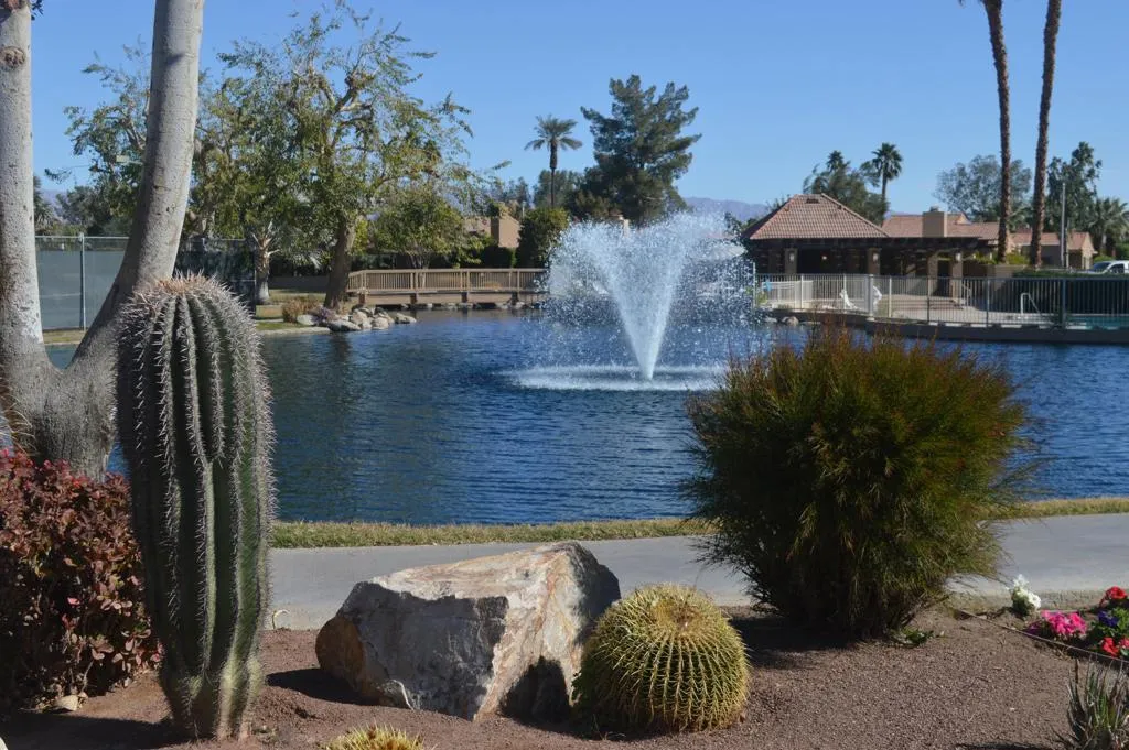 44049 Vigo Court, Palm Desert, California 92260 home-pic-30