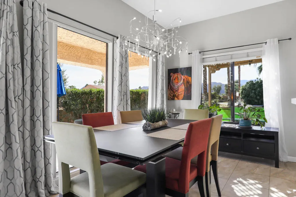 44049 Vigo Court, Palm Desert, California 92260 home-pic-10