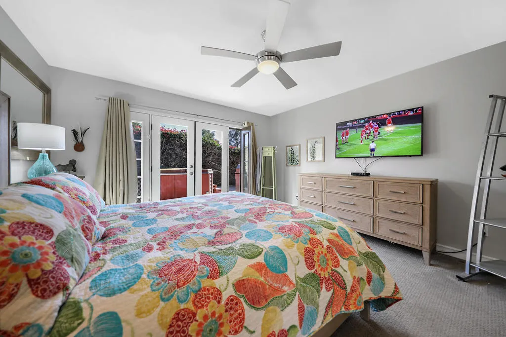 44049 Vigo Court, Palm Desert, California 92260 home-pic-19