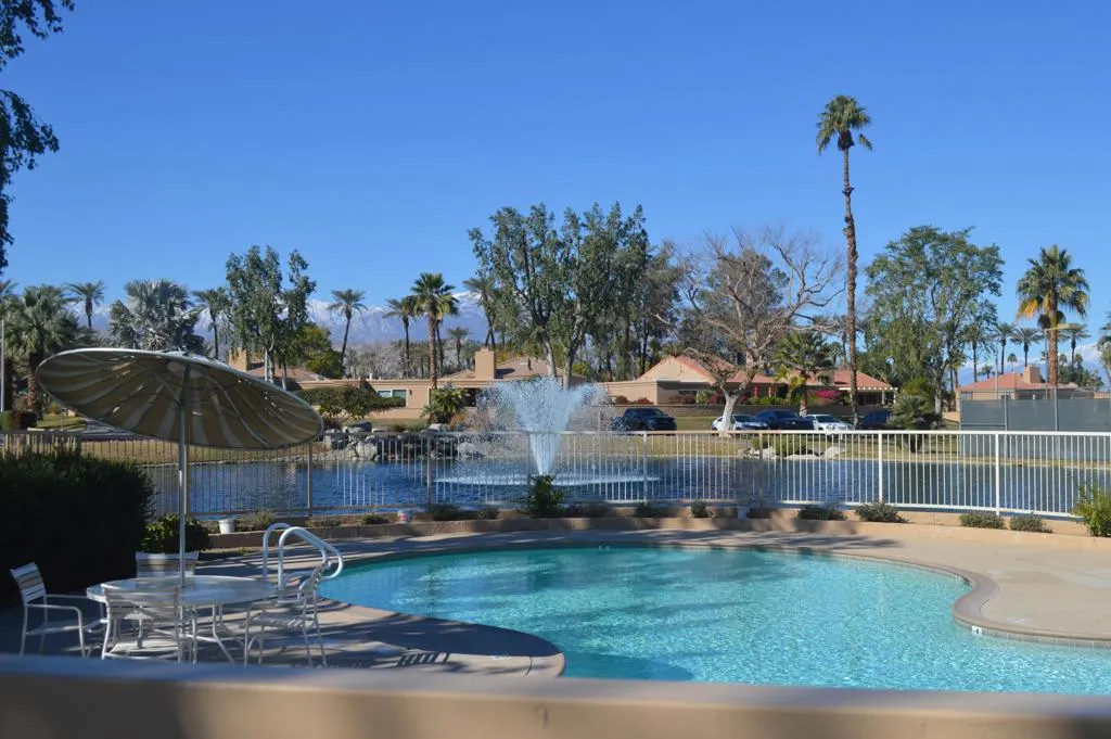 44049 Vigo Court, Palm Desert, California 92260 home-pic-31