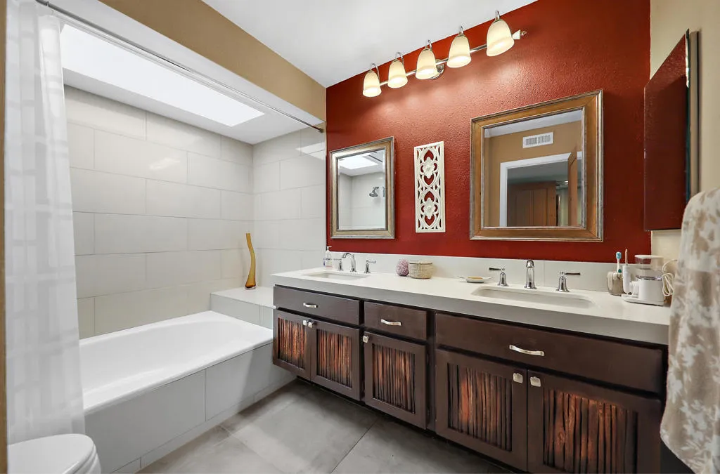 44049 Vigo Court, Palm Desert, California 92260 home-pic-21