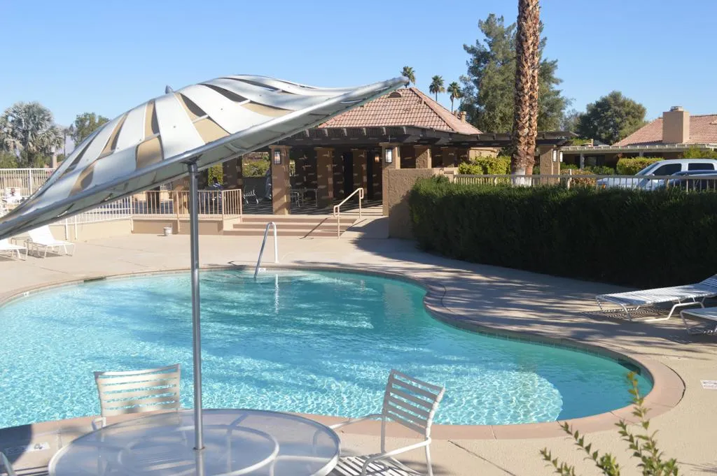 44049 Vigo Court, Palm Desert, California 92260 home-pic-32