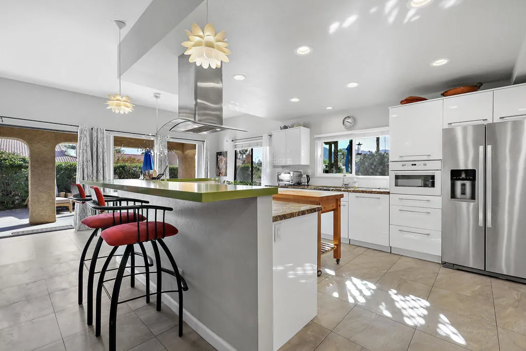 44049 Vigo Court, Palm Desert, California 92260 home-pic-1
