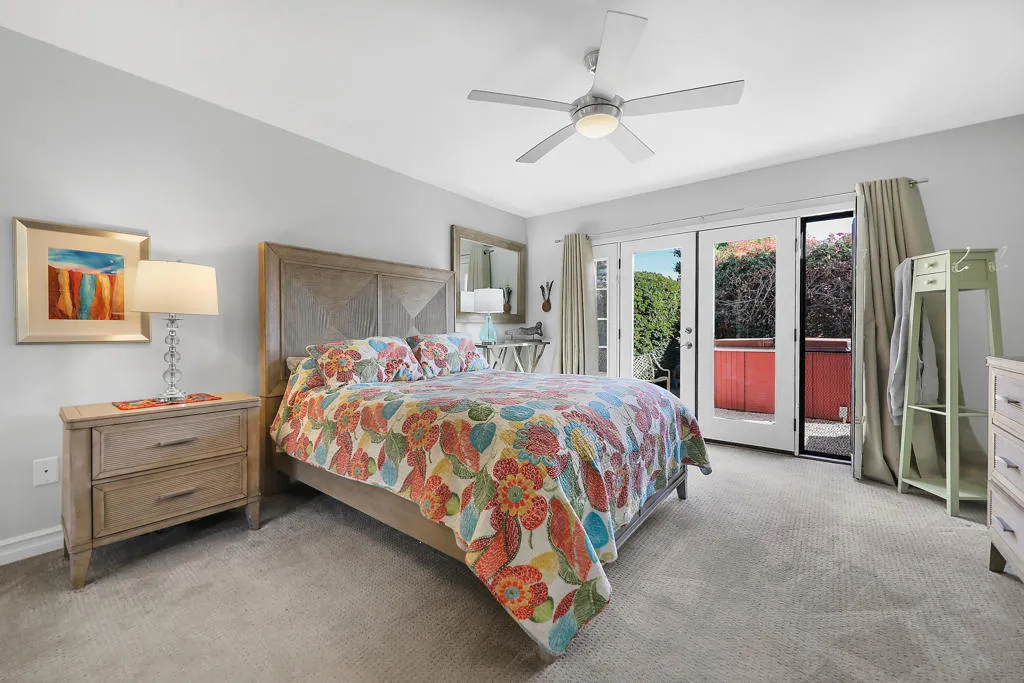 44049 Vigo Court, Palm Desert, California 92260 home-pic-18