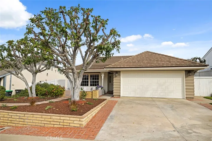 24821 Hon Avenue, Laguna Hills, California 92653