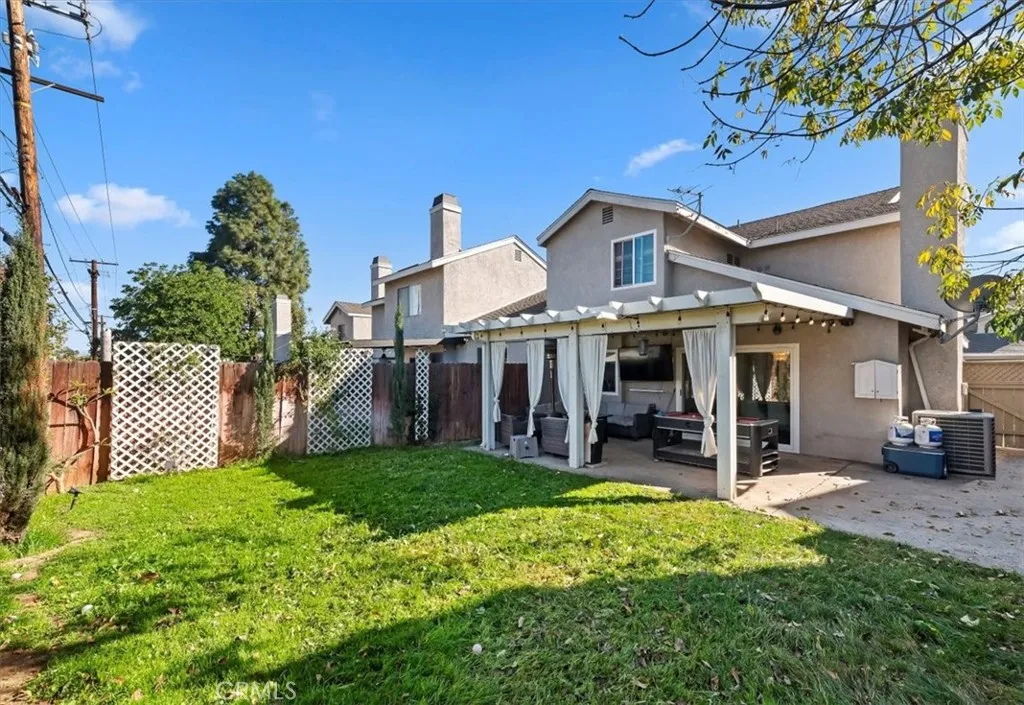 834 Robles Pl, Corona, California 92882 home-pic-31