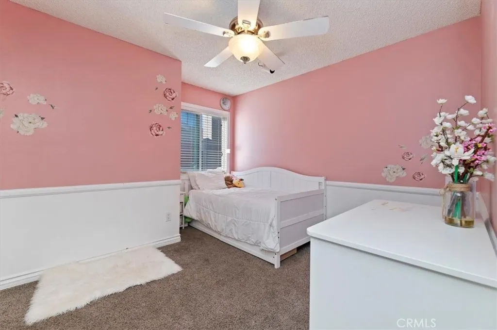 834 Robles Pl, Corona, California 92882 home-pic-25