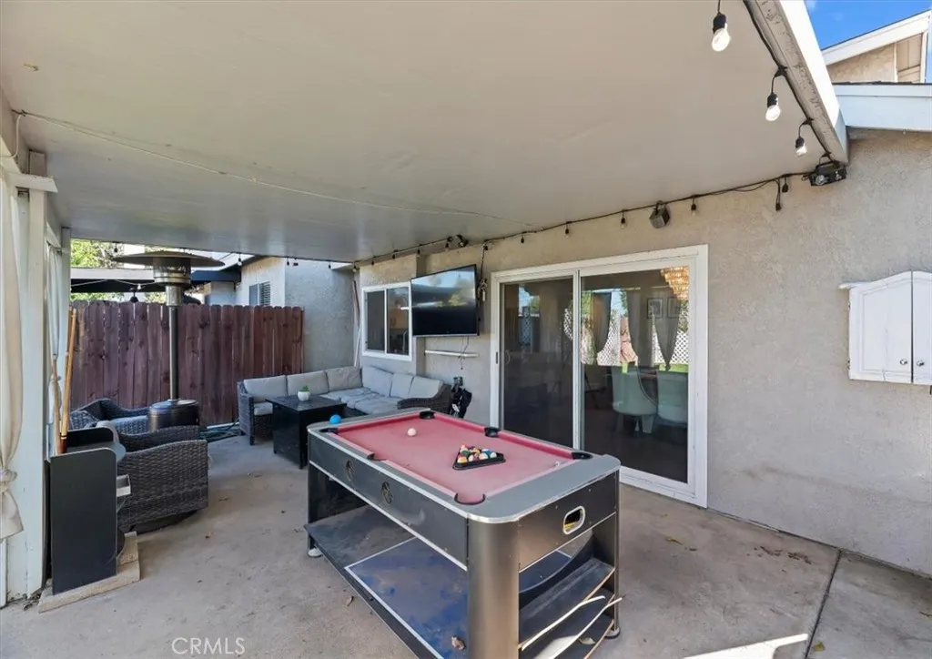 834 Robles Pl, Corona, California 92882 home-pic-34
