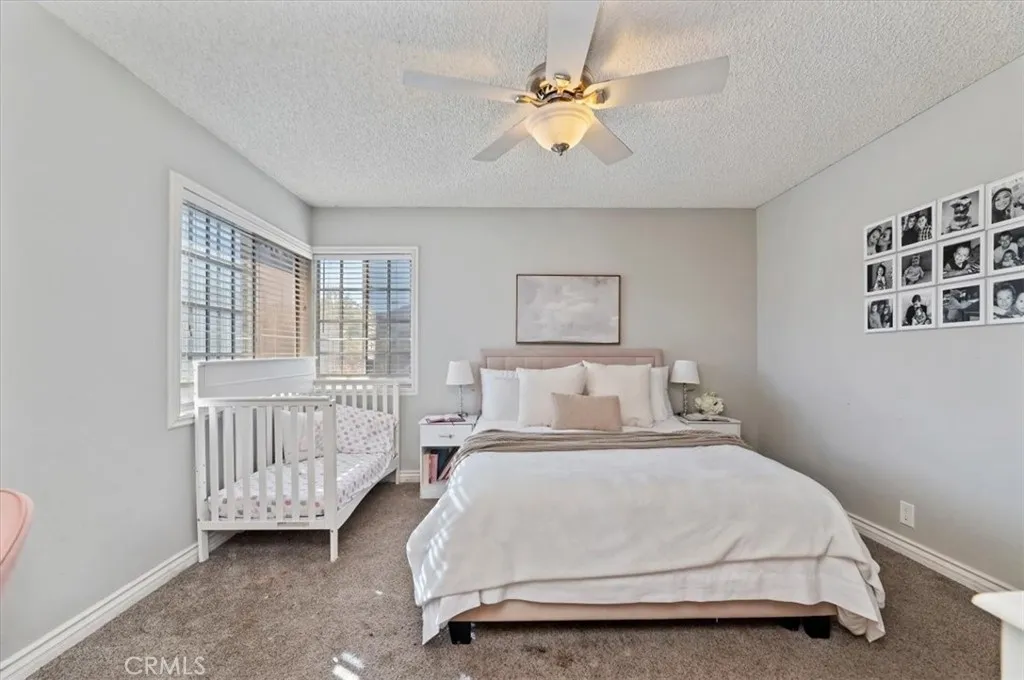 834 Robles Pl, Corona, California 92882 home-pic-28