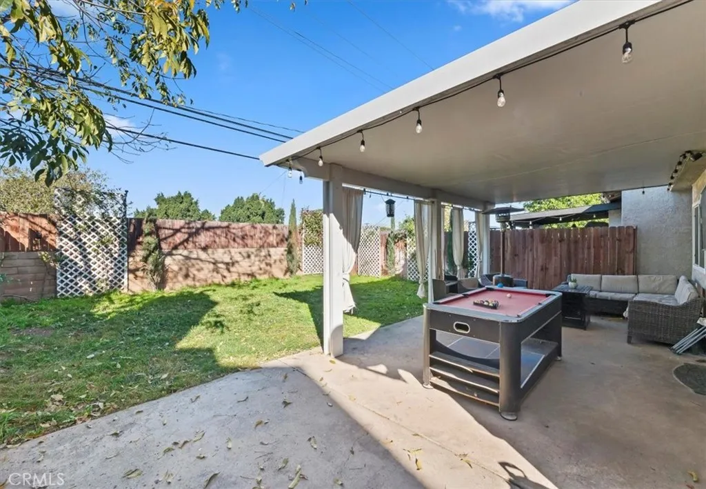 834 Robles Pl, Corona, California 92882 home-pic-30