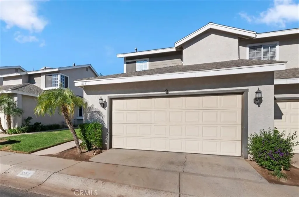 834 Robles Pl, Corona, California 92882 home-pic-3