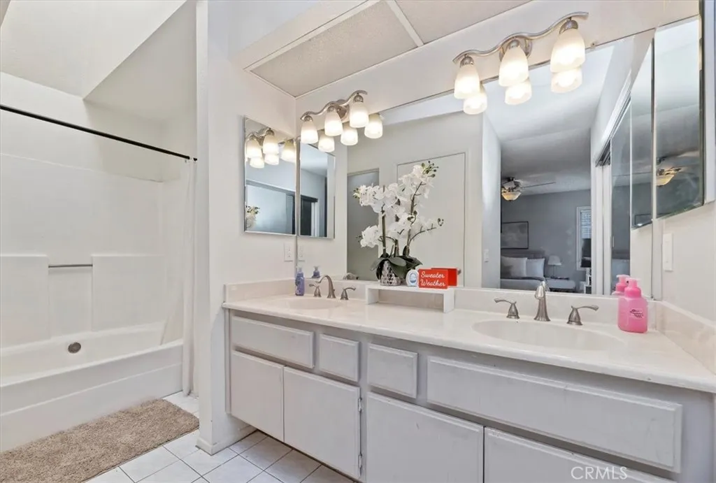 834 Robles Pl, Corona, California 92882 home-pic-29