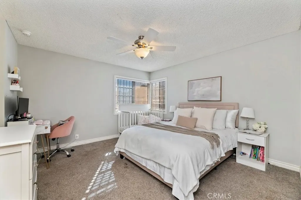 834 Robles Pl, Corona, California 92882 home-pic-27