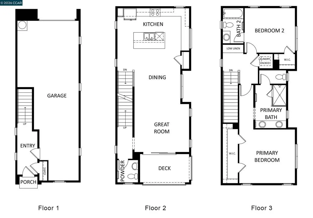 2809 Chattleton Lane, San Pablo, California 94806 home-pic-2