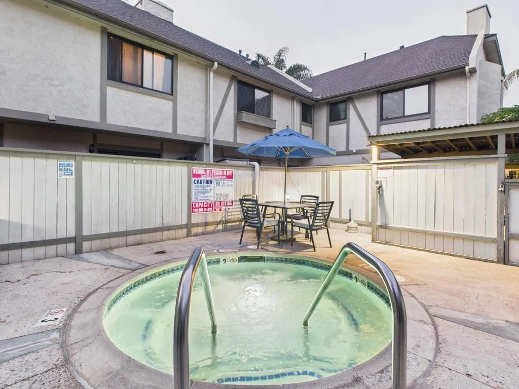 635 13th Street 36, San Diego, California 92154 home-pic-29