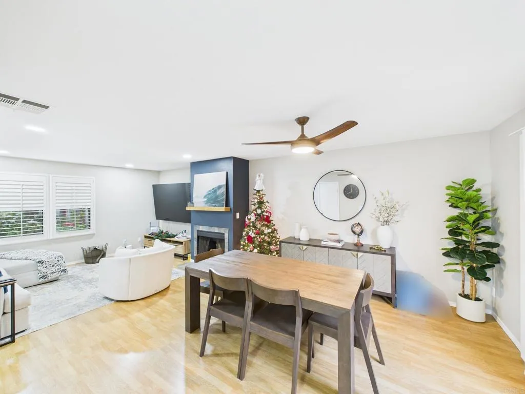 635 13th Street 36, San Diego, California 92154 home-pic-6