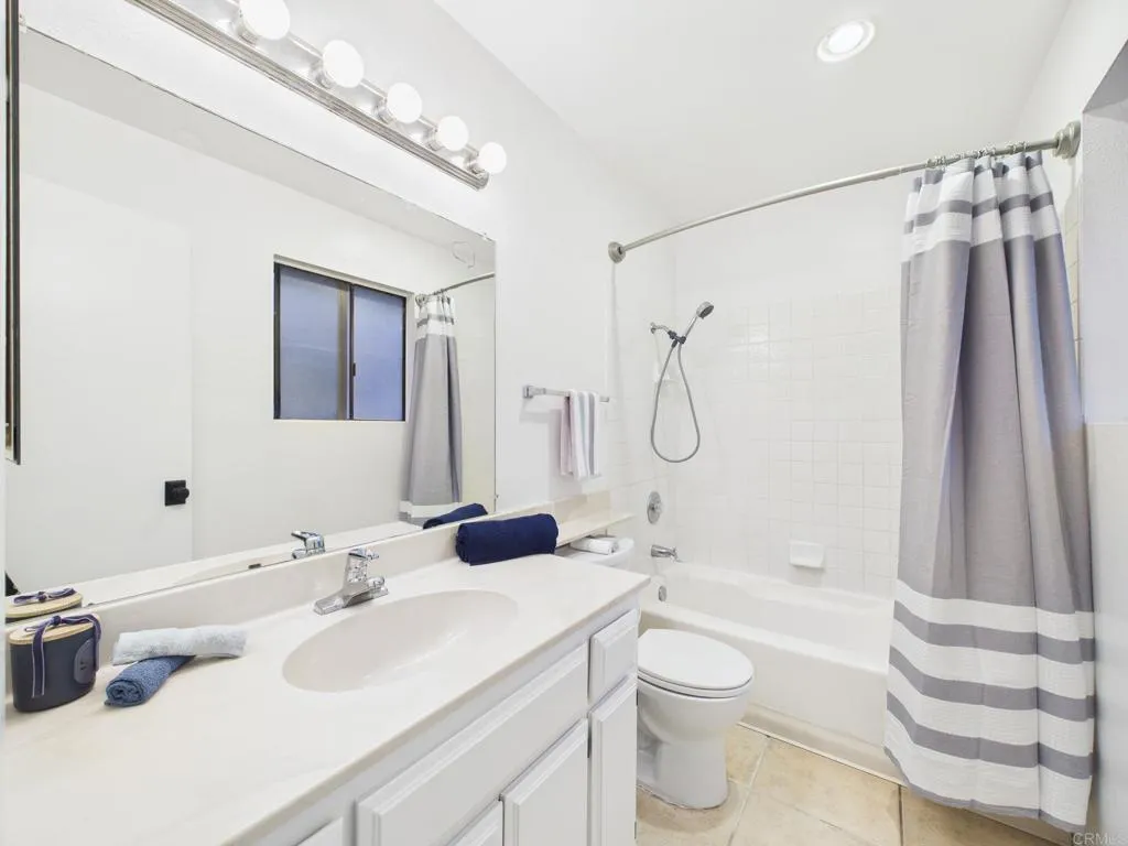 635 13th Street 36, San Diego, California 92154 home-pic-21
