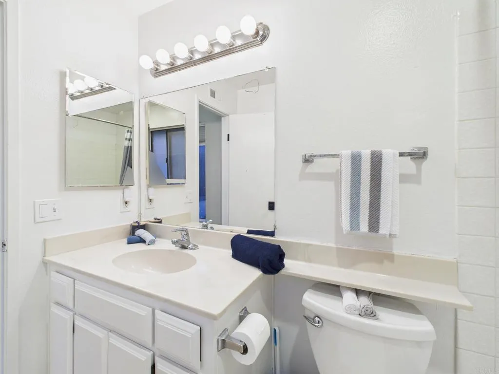 635 13th Street 36, San Diego, California 92154 home-pic-22