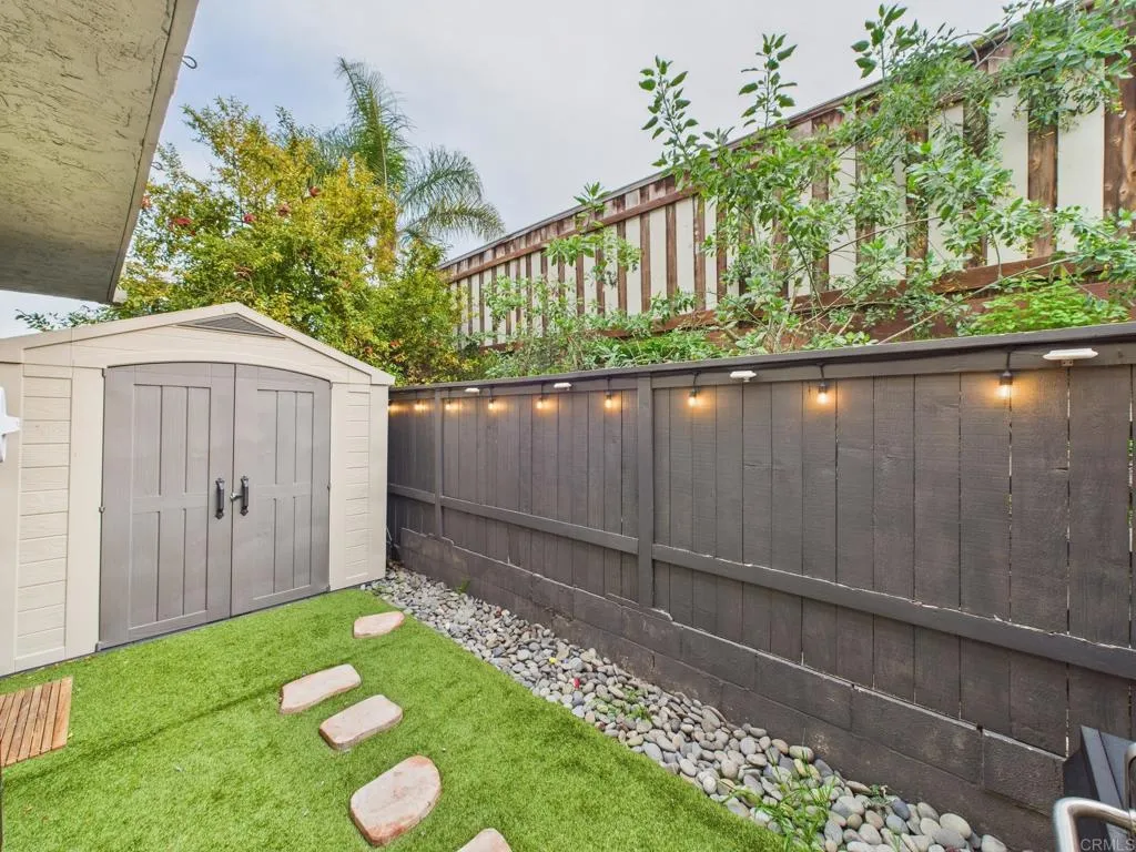 635 13th Street 36, San Diego, California 92154 home-pic-27