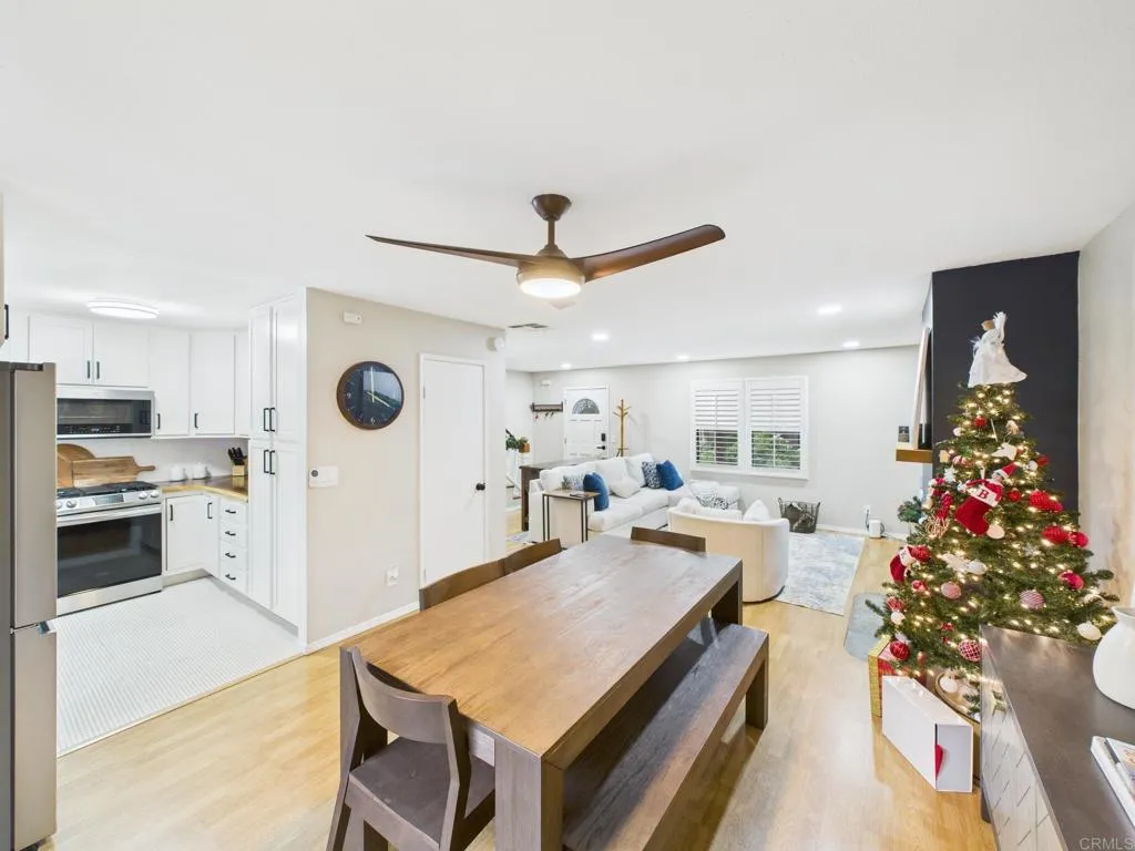 635 13th Street 36, San Diego, California 92154 home-pic-4