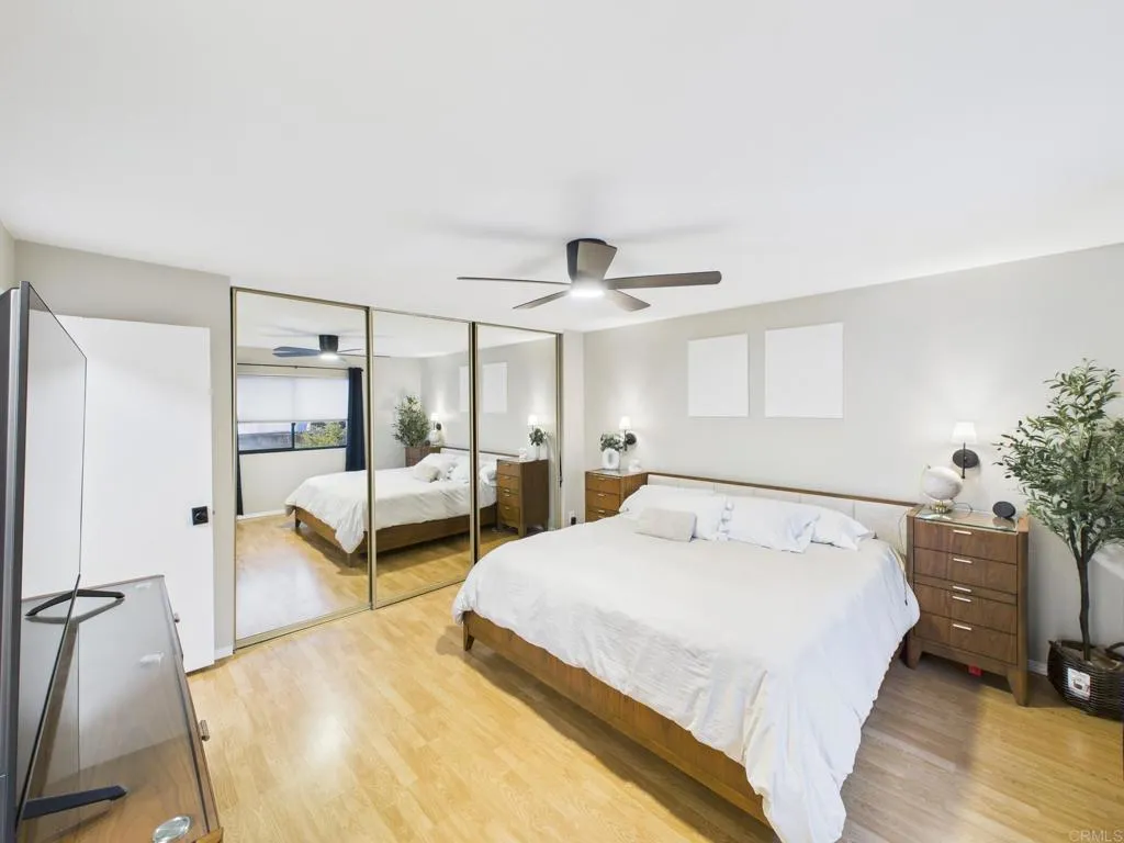635 13th Street 36, San Diego, California 92154 home-pic-16